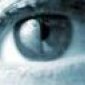 Avatar Rianne79