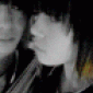 Avatar Fromfirsttojessie
