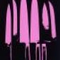 Avatar Chemische_broeder