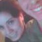 Avatar Sanne__vpxqcb