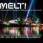 Avatar Melt-mania!