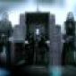 Avatar Clownsblood