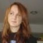 Avatar shadowkat90