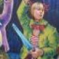 Avatar Rebeccavk