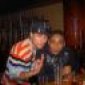 Avatar Andres