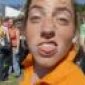 Avatar ingriT