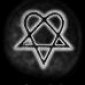 Avatar Living_Dead