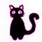 Avatar smellycat