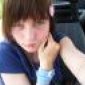 Avatar Michjj