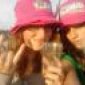 Avatar reneelllll