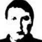Avatar josorie