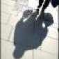 Avatar Celede
