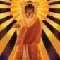 Avatar Youri76