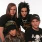 Avatar TOKIOHOTELROMY