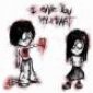 Avatar sk-goth