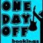 Avatar One-Day-Off_Bookings