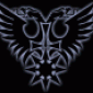 Avatar deathmarch