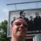 Avatar benno123