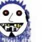Avatar rufter94
