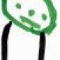 Avatar Naggel
