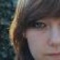 Avatar Lindsay_