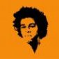 Avatar Juanito