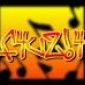 Avatar F4UZ!4