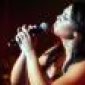 Avatar OnStagePhotos