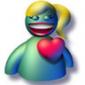 Avatar Odelette