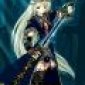 Avatar listyer