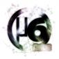 Avatar musixcore
