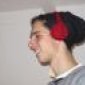 Avatar maximeester