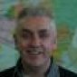 Avatar GerHoofwijk