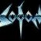 Avatar bier&metal