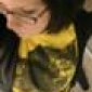 Avatar trappedinthis