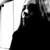 Avatar Forexia