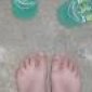 Avatar tally66