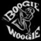Avatar boogiewoogie