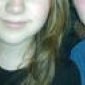 Avatar fien