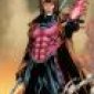 Avatar Gambit