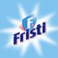 Avatar Fristi