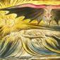 Avatar crystallicious