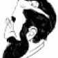 Avatar Rosyarus