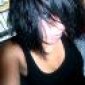 Avatar Eadyy