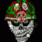 Avatar hochstjo