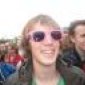 Avatar fabian89