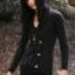 Avatar blackveilbrideslover