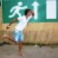 Avatar qdtommy