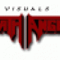 Avatar dobalina