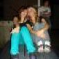 Avatar jasja_g
